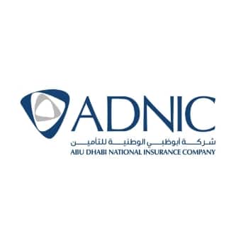 Adnic