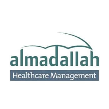 Almadallah (1)