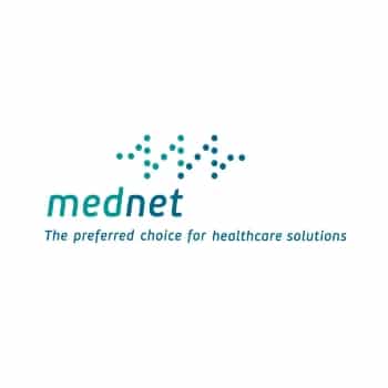 Mednet