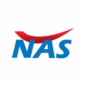 Nas