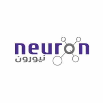 Neuron