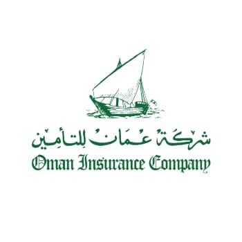 oman-insurance